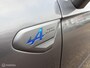Renault Clio 1.6 E-Tech Full Hybrid 145 esprit Alpine