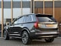 Volvo XC90 2.0 T8 Plug-in hybrid AWD Ultra Bright Pano 7P | Luchtvering | T