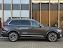 Volvo XC90 2.0 T8 Plug-in hybrid AWD Ultra Bright Pano 7P | Luchtvering | T