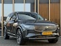 Volvo XC90 2.0 T8 Plug-in hybrid AWD Ultra Bright Pano 7P | Luchtvering | T