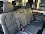 Volvo XC90 2.0 T8 Plug-in hybrid AWD Ultra Bright Pano 7P | Luchtvering | T