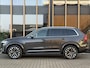 Volvo XC90 2.0 T8 Plug-in hybrid AWD Ultra Bright Pano 7P | Luchtvering | T