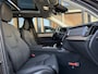 Volvo XC90 2.0 T8 Plug-in hybrid AWD Ultra Bright Pano 7P | Luchtvering | T
