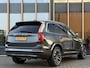 Volvo XC90 2.0 T8 Plug-in hybrid AWD Ultra Bright Pano 7P | Luchtvering | T