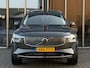 Volvo XC90 2.0 T8 Plug-in hybrid AWD Ultra Bright Pano 7P | Luchtvering | T