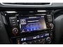 Nissan Qashqai 1.3 DIG-T N-Connecta 140pk | Panoramadak | 360 Camera | Keyless