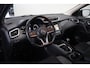 Nissan Qashqai 1.3 DIG-T N-Connecta 140pk | Panoramadak | 360 Camera | Keyless