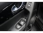 Nissan Qashqai 1.3 DIG-T N-Connecta 140pk | Panoramadak | 360 Camera | Keyless