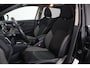 Nissan Qashqai 1.3 DIG-T N-Connecta 140pk | Panoramadak | 360 Camera | Keyless