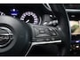 Nissan Qashqai 1.3 DIG-T N-Connecta 140pk | Panoramadak | 360 Camera | Keyless
