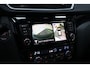 Nissan Qashqai 1.3 DIG-T N-Connecta 140pk | Panoramadak | 360 Camera | Keyless