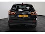 Nissan Qashqai 1.3 DIG-T N-Connecta 140pk | Panoramadak | 360 Camera | Keyless