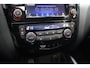 Nissan Qashqai 1.3 DIG-T N-Connecta 140pk | Panoramadak | 360 Camera | Keyless