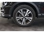 Nissan Qashqai 1.3 DIG-T N-Connecta 140pk | Panoramadak | 360 Camera | Keyless