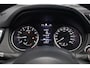 Nissan Qashqai 1.3 DIG-T N-Connecta 140pk | Panoramadak | 360 Camera | Keyless