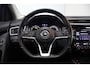 Nissan Qashqai 1.3 DIG-T N-Connecta 140pk | Panoramadak | 360 Camera | Keyless