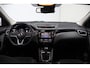 Nissan Qashqai 1.3 DIG-T N-Connecta 140pk | Panoramadak | 360 Camera | Keyless