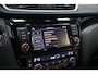 Nissan Qashqai 1.3 DIG-T N-Connecta 140pk | Panoramadak | 360 Camera | Keyless
