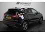 Nissan Qashqai 1.3 DIG-T N-Connecta 140pk | Panoramadak | 360 Camera | Keyless