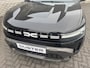 Dacia Duster 1.6 Hybrid 140 Extreme | Pack Winter | Pack Assist | Pack Techno + Nav | Direct leverbaar |