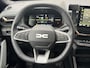 Dacia Duster 1.6 Hybrid 140 Extreme | Pack Winter | Pack Assist | Pack Techno + Nav | Direct leverbaar |