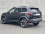 Dacia Duster 1.6 Hybrid 140 Extreme | Pack Winter | Pack Assist | Pack Techno + Nav | Direct leverbaar |