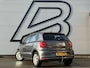 Volkswagen Polo 1.0 Comfortline 2e Eigenaar,Airco,Trekhaak,Elek ramen|APK tot 04-2026