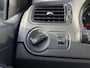 Volkswagen Polo 1.0 Comfortline 2e Eigenaar,Airco,Trekhaak,Elek ramen|APK tot 04-2026
