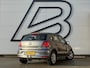 Volkswagen Polo 1.0 Comfortline 2e Eigenaar,Airco,Trekhaak,Elek ramen|APK tot 04-2026
