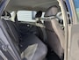 Volkswagen Polo 1.0 Comfortline 2e Eigenaar,Airco,Trekhaak,Elek ramen|APK tot 04-2026