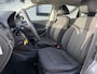 Volkswagen Polo 1.0 Comfortline 2e Eigenaar,Airco,Trekhaak,Elek ramen|APK tot 04-2026