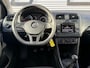 Volkswagen Polo 1.0 Comfortline 2e Eigenaar,Airco,Trekhaak,Elek ramen|APK tot 04-2026