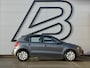 Volkswagen Polo 1.0 Comfortline 2e Eigenaar,Airco,Trekhaak,Elek ramen|APK tot 04-2026