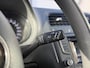 Volkswagen Polo 1.0 Comfortline 2e Eigenaar,Airco,Trekhaak,Elek ramen|APK tot 04-2026