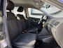 Volkswagen Polo 1.0 Comfortline 2e Eigenaar,Airco,Trekhaak,Elek ramen|APK tot 04-2026