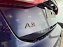 Audi A3 Sportback 35 150pk TFSI S edition Stoelverwarming voorin | Sportstoelen zwarte stof | Parkeersensoren | Achteruitrijcamera