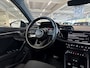 Audi A3 Sportback 35 150pk TFSI S edition Stoelverwarming voorin | Sportstoelen zwarte stof | Parkeersensoren | Achteruitrijcamera