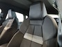 Audi A3 Sportback 35 150pk TFSI S edition Stoelverwarming voorin | Sportstoelen zwarte stof | Parkeersensoren | Achteruitrijcamera