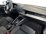 Audi A3 Sportback 35 150pk TFSI S edition Stoelverwarming voorin | Sportstoelen zwarte stof | Parkeersensoren | Achteruitrijcamera