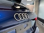 Audi A3 Sportback 35 150pk TFSI S edition Stoelverwarming voorin | Sportstoelen zwarte stof | Parkeersensoren | Achteruitrijcamera