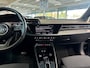 Audi A3 Sportback 35 150pk TFSI S edition Stoelverwarming voorin | Sportstoelen zwarte stof | Parkeersensoren | Achteruitrijcamera