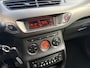 Citroën C3 1.0 VTi Collection Light / AIRCO ECC / CRUISE / 150dkm! NAP! / RIEM VERVANGEN