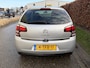 Citroën C3 1.0 VTi Collection Light / AIRCO ECC / CRUISE / 150dkm! NAP! / RIEM VERVANGEN