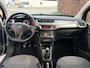 Citroën C3 1.0 VTi Collection Light / AIRCO ECC / CRUISE / 150dkm! NAP! / RIEM VERVANGEN