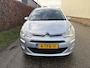 Citroën C3 1.0 VTi Collection Light / AIRCO ECC / CRUISE / 150dkm! NAP! / RIEM VERVANGEN