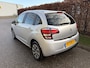 Citroën C3 1.0 VTi Collection Light / AIRCO ECC / CRUISE / 150dkm! NAP! / RIEM VERVANGEN