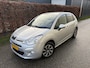 Citroën C3 1.0 VTi Collection Light / AIRCO ECC / CRUISE / 150dkm! NAP! / RIEM VERVANGEN