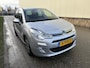 Citroën C3 1.0 VTi Collection Light / AIRCO ECC / CRUISE / 150dkm! NAP! / RIEM VERVANGEN