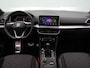 SEAT Tarraco 1.5 TSI FR Business Intense 7p. DSG / Panodak / 360 Camera / Elek. Trekhaak / Elek. Stoel