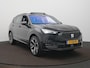 SEAT Tarraco 1.5 TSI FR Business Intense 7p. DSG / Panodak / 360 Camera / Elek. Trekhaak / Elek. Stoel